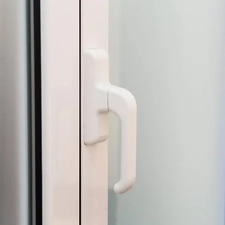 Apartamento Soziglia House By Hh 24 Centro Storico, Wi-fi Génova