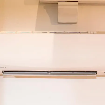 Apartamento Soziglia House By Hh 24 Centro Storico, Wi-fi Génova